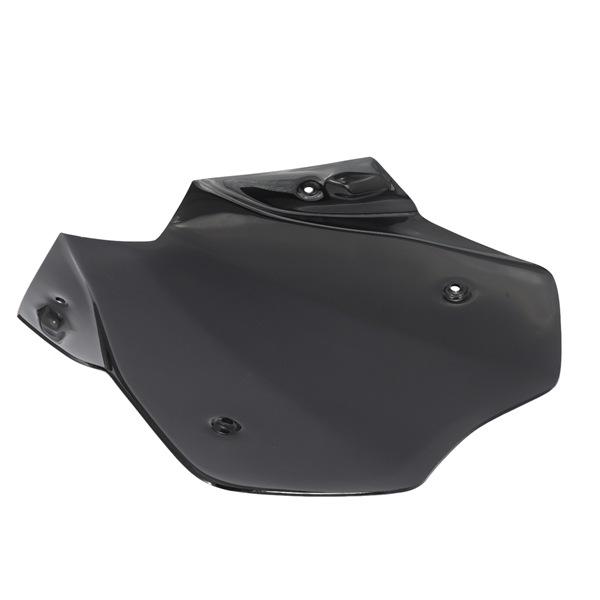 Дефлектор ветрового стекла Yamaha T-max 530 (2012-2014)