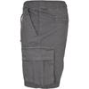 Urban Classics Womens/Ladies Cargo Shorts