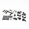 Eagle Model Off-road Suspension Set for Tamiya CC01 Part Number CC01-SET