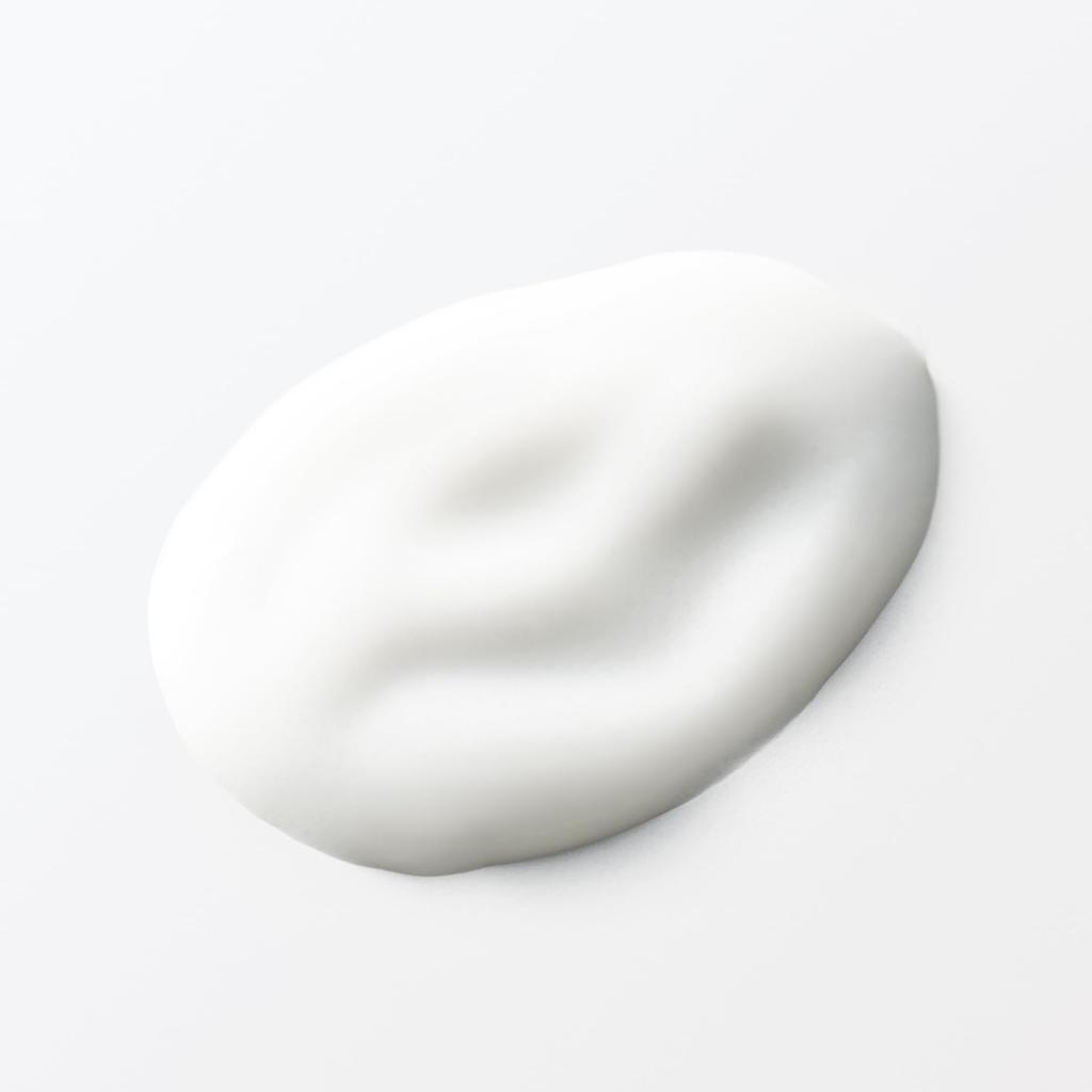 MUJI Эмульсия для чувствительной кожи, сильно увлажняющая, 180 мл 83435066 (Пополнение)