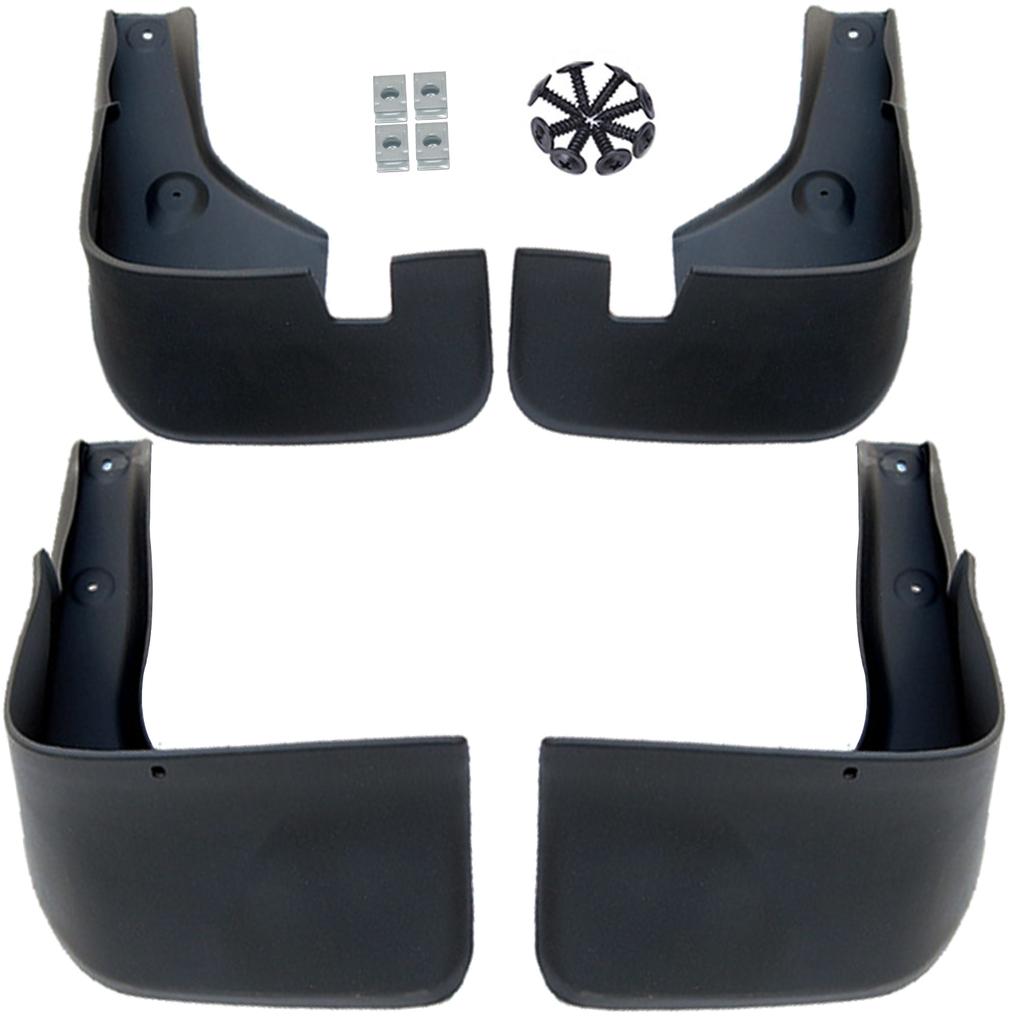 Автомобильное крыло для Lexus Harrier RX300 RX330 RX350 RX400h XU30 2003-2008 Fender брызговик с клапаном брызговик 2004 2005 2006