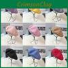 Warm Soft Wool Beret For Women Autumn Winter Fashion Trendy Beret Hat