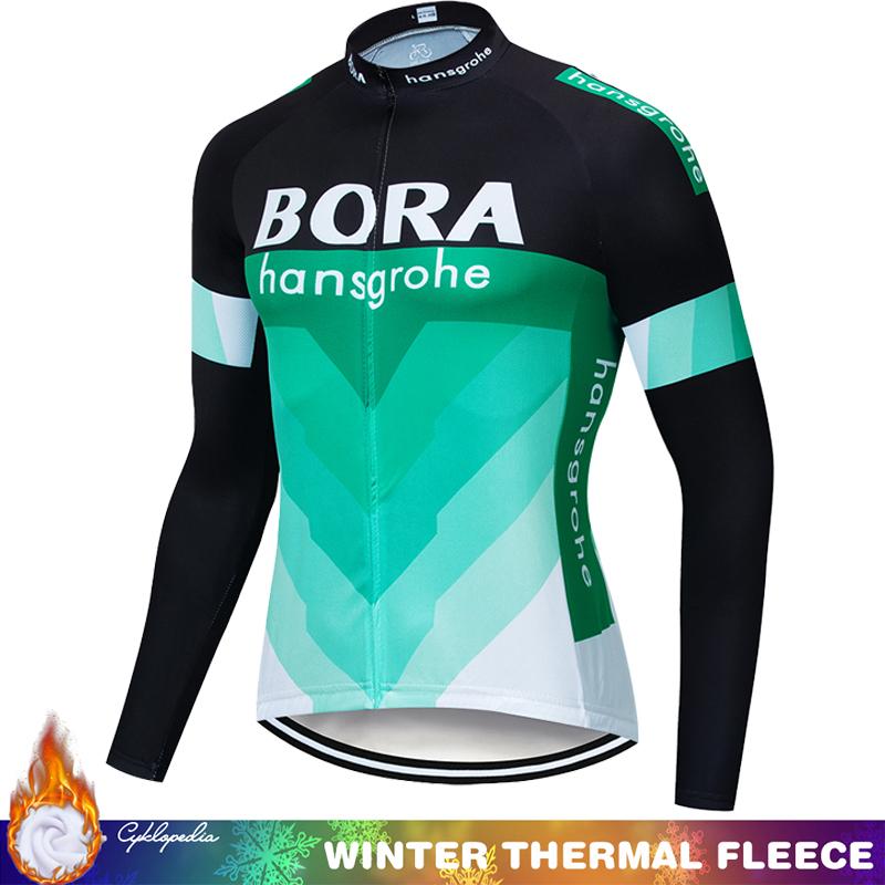 Mtb Мужская одежда для велоспорта Мужская куртка-комбинезон Зимняя термобельевая флисовая майка Tricuta Man 2024 Горный велосипед Спортивная одежда