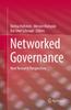 The Networked Governance : New Research Perspectives Book