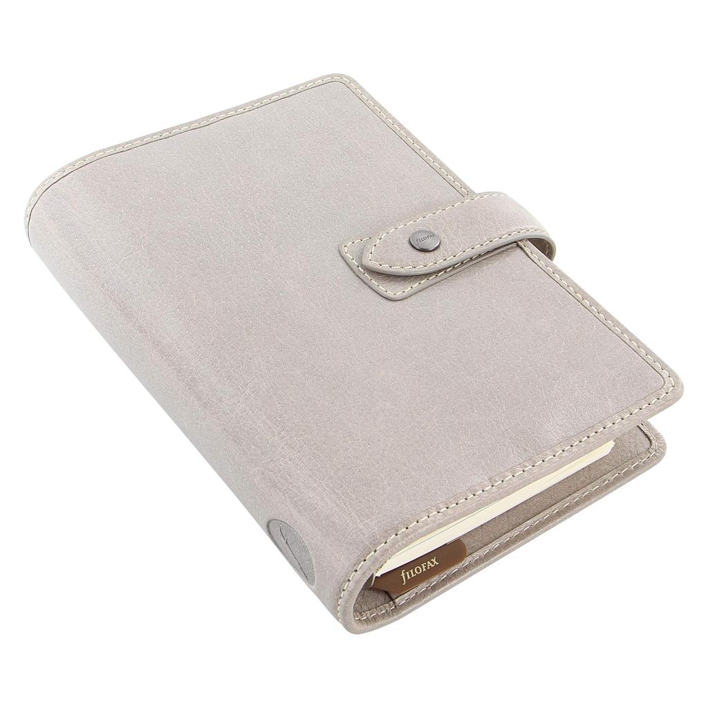 Системный органайзер Filofax Malden, размер Bible 025811, официально импортирован