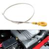 Engine Oil Level Dipstick For Chrysler 300 Dodge Charger Challenger