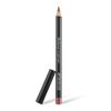 Natural Lip Liner Brown 1.13g
