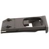 AA92-Car Left/Right Dashboard Cup Holder For Toyota Hilux Vigo Fortuner 2005-2014 Accessories