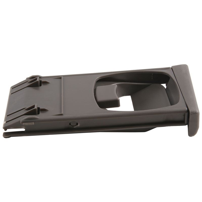 AA92-Car Left/Right Dashboard Cup Holder For Toyota Hilux Vigo Fortuner 2005-2014 Accessories