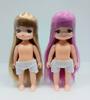 Takara Tomy Doll Making Licca-chan, Licca-chan Castle, Class, Miki-chan, Maki-chan