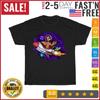 Thanksgiving Turkey Riding Space Rocket Vintage T Shirt Men Women Fashion NEW