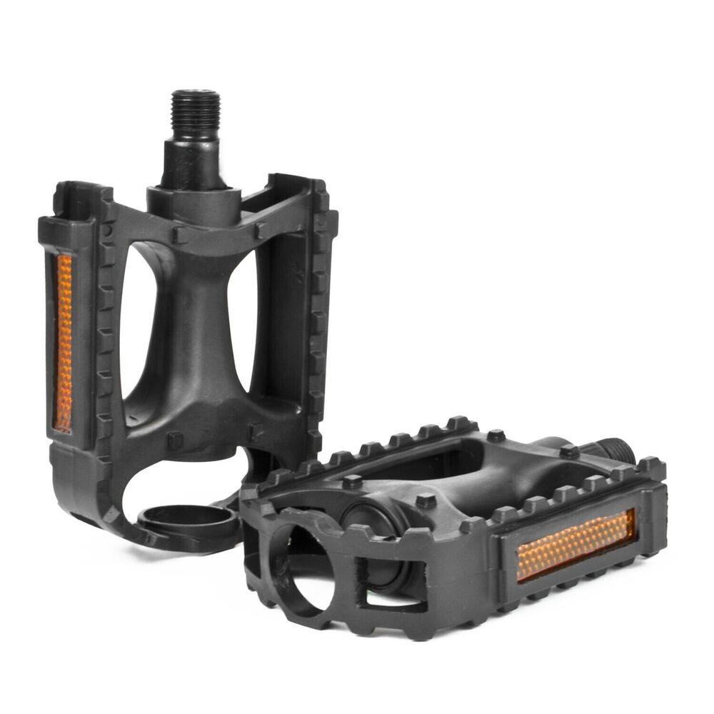 Аксессуары для велосипеда с фиксированной передачей, двойные педали, плоская платформа, велосипедные детали для горного велосипеда, велосипедные педали