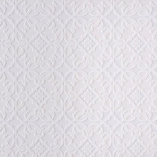 Виниловые фактурные обои Anaglypta Maxwell