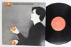 Виниловая пластинка LEO KOTTKE My Feet Are Smiling ECP80845 CAPITOL 1973 Япония Рок Б/у