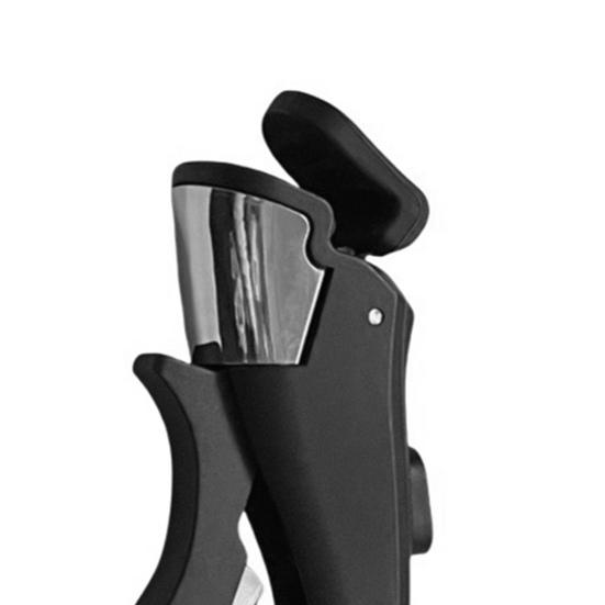 Универсальная съемная ручка для кастрюли. Прочная эргономичная сменная ручка для посуды. Совместимость с