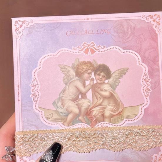 18 г/коробка, лоток для румян, многофункциональный, плотно прижатый, шелковистый, практичный, осветляющая пластина для теней для век для девочек