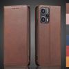 Кожаный чехол с магнитной застежкой для Xiaomi POCOPHONE POCO F5 POCOF5 Кобура Чехол-книжка Чехол-кошелек Сумки для телефона Capa Fundas Coque