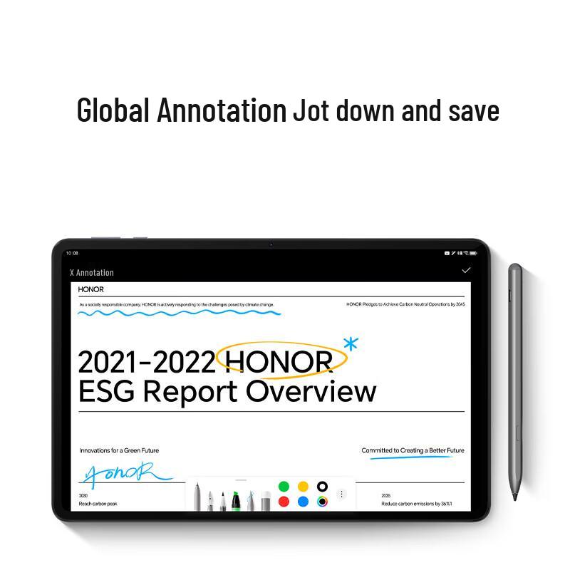 Honor Smart Connected Stylus