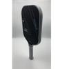 Thermoformed T700 Carbon Fiber Pickleball Paddle Tournament Grade Anti-slip Handle Durable Pro Racket