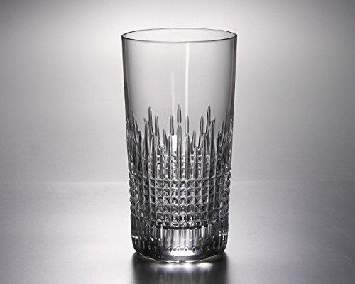 Baccarat Нэнси Стакан Пара Нэнси 2811-579 2811-579 [Товар]