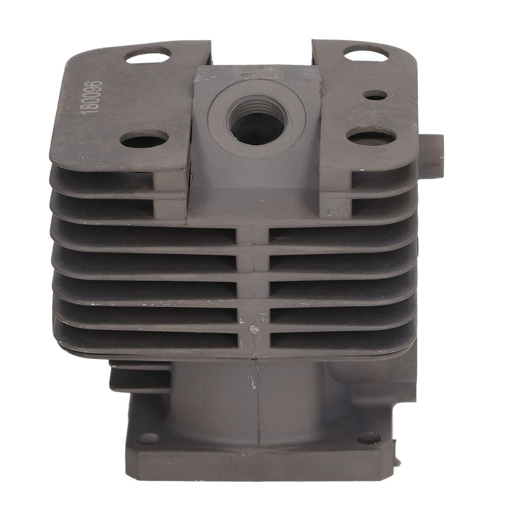 Комплект принадлежностей для цилиндра газонокосилки из алюминиевого сплава с высоким содержанием кремния для Stihl FS250