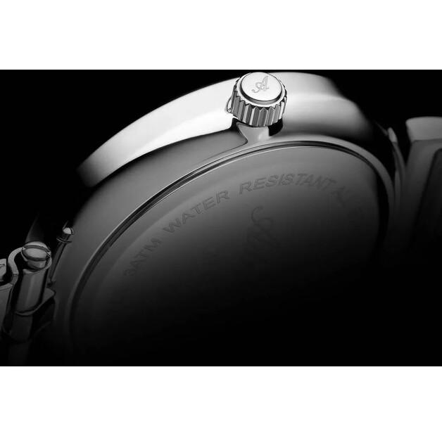 Часы Adriatica A3737.519BQ