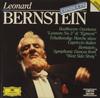 CD BERNSTEIN - Bernstein Conducts West Side Story, 4293662 Deutsche Grammo Germany Classical Used