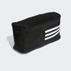 Adidas Сумка для обуви Essential Training Ht4753
