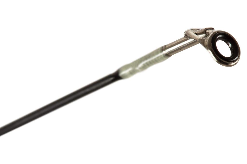 AbuGarcia Mass Beat III Mass Beat III III Area Trout Rod Area Rod Fishing Rod Spinning Rod Mass Beat III (Абу Гарсия) МБС-632UL МБС-632UL