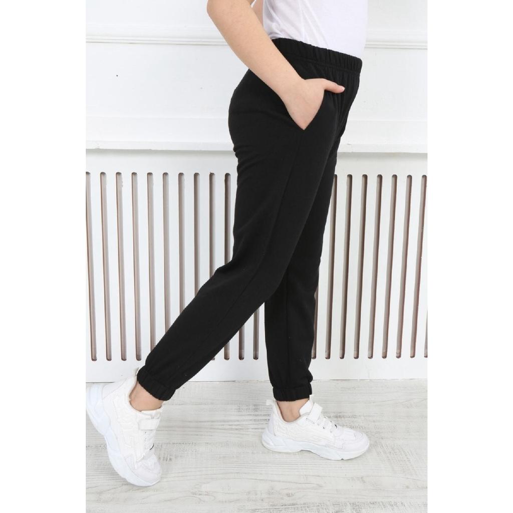 Бордовый карман