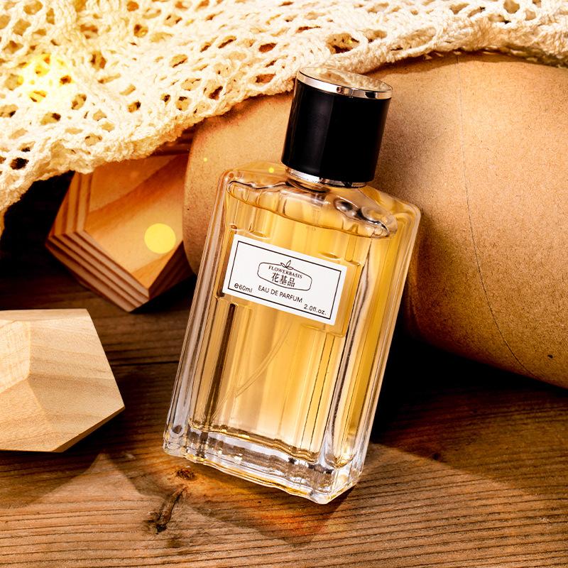 Продукция на основе цветов, новые мужские духи Dadi Cavalli, древесный аромат, стойкий, легкий аромат, студенческие нишевые духи