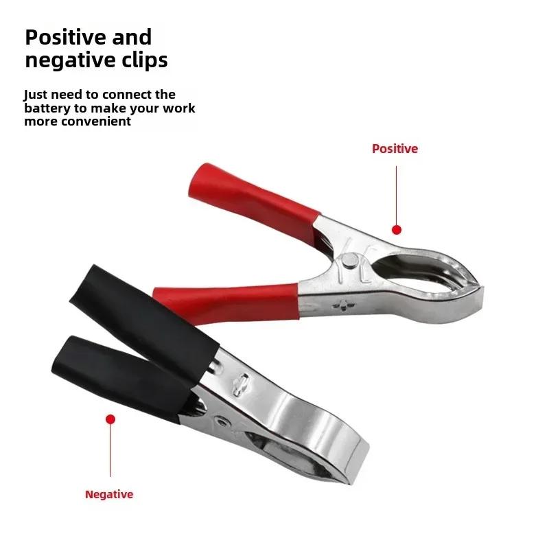 38 мм для перекачки погружного насоса 12 Вольт насос для перекачки топлива 12 В постоянного тока электрический 12 л/мин корпус из нержавеющей стали дизельное топливо вода