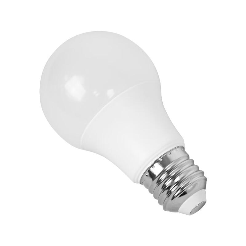 FSL Foshan Lighting Светодиодная лампа E27 5 Вт Белая 6500K