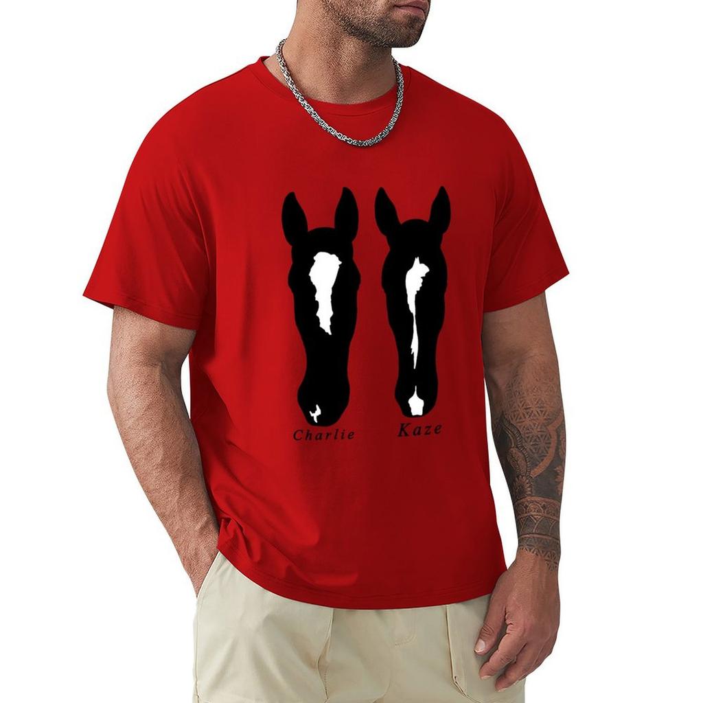 Индивидуальный заказ для Хайме Футболка Корейская мода Быстросохнущая Сублимированная мужская футболка