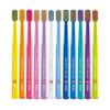 Зубная щетка Curaprox Ultra Soft с ультратонкими щетинками, CS5460, 12 щеток