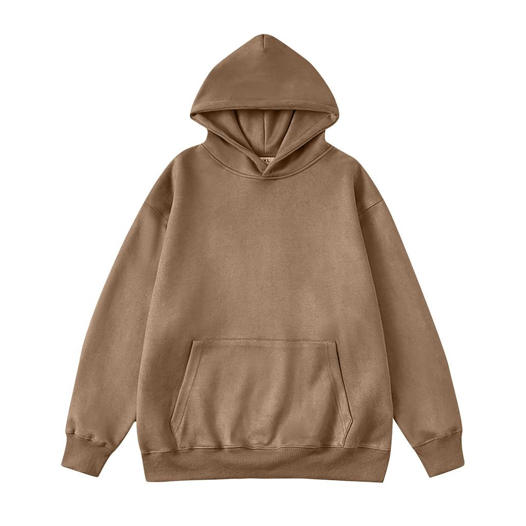 Спортивный костюм с капюшоном, унисекс, одежда для бега, пуловер с длинными рукавами, толстовка с капюшоном