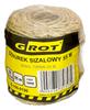 SISAL TWINE 2MM 55MB - G-150-0190
