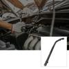Сборка шланга отопителя 626-721 BL3Z-18472-B для Mark LT 2011-2014 Система отопления, вентиляции и кондиционирования (HVAC) Шланг отопителя Автомобильный аксессуар Простая установка