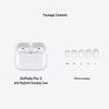 Apple AirPods Pro (3rd Gen) with USB-C MagSafe Charging Case and Cable Set