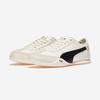 Puma Кожаный кошелек Bella UT [PKI40525601] [Отправлено из Кореи] 100% Оригинал