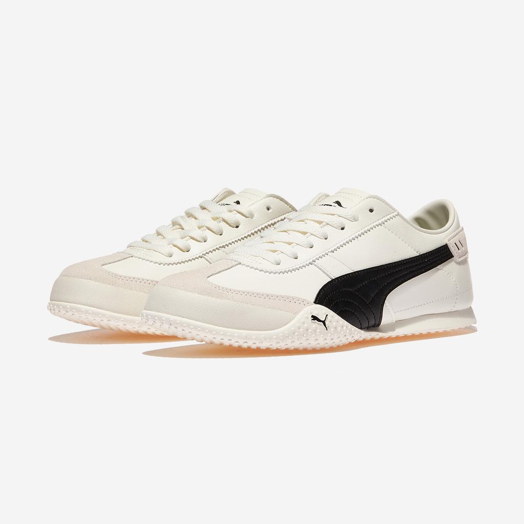 Puma Кожаный кошелек Bella UT [PKI40525601] [Отправлено из Кореи] 100% Оригинал