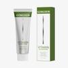 Gongskin Vitamin Cica Moisturizer Cream 150ml