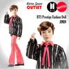 BTS BTS Official Prestige Doll