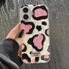 Чехол для телефона Feather для iPhone 11 13 16 Pro Max iPhone 14 15 Pro Max 12 13 Pro Max 16 Samsung S24 FE A55 A05S A54 S22 A15 S23 A12 A52S A34 A05S A14