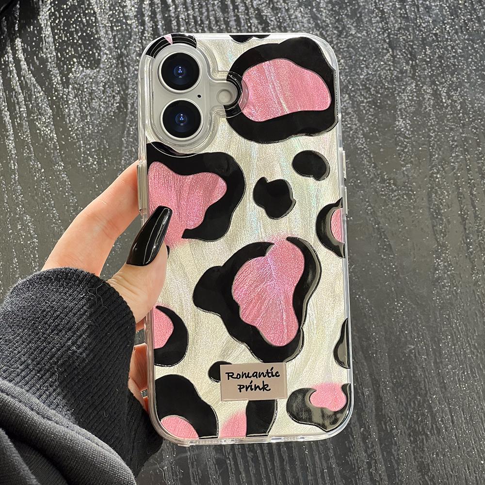 Чехол для телефона Feather для iPhone 11 13 16 Pro Max iPhone 14 15 Pro Max 12 13 Pro Max 16 Samsung S24 FE A55 A05S A54 S22 A15 S23 A12 A52S A34 A05S A14