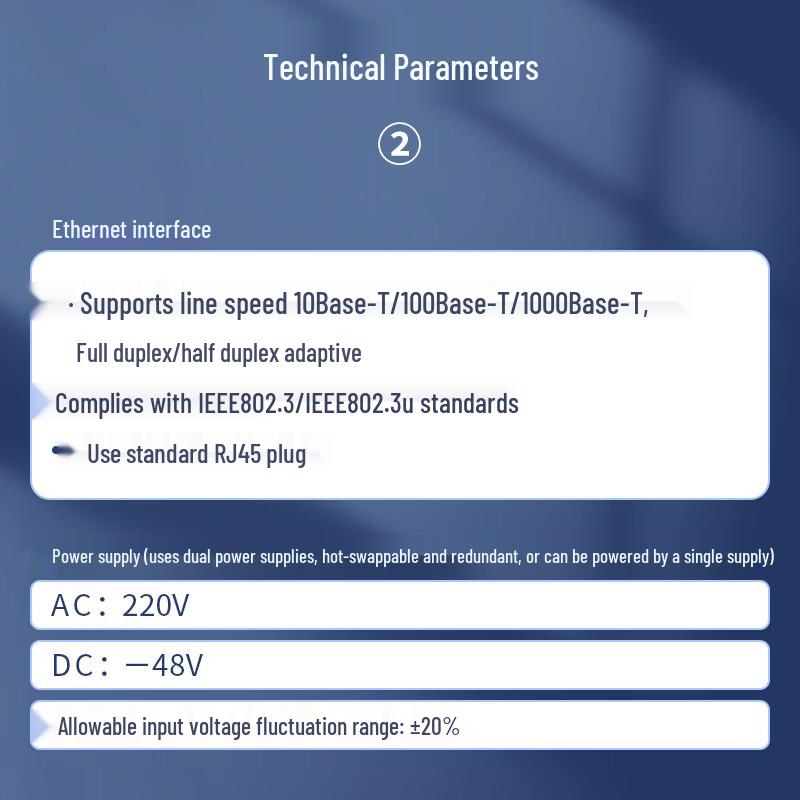 Zhongke Optoelectronics 4E1+4GE PDH Оптический приемопередатчик