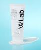 W Water Fit Light Care Moisture Sun Cream SPF50+ PA++++ 60ml