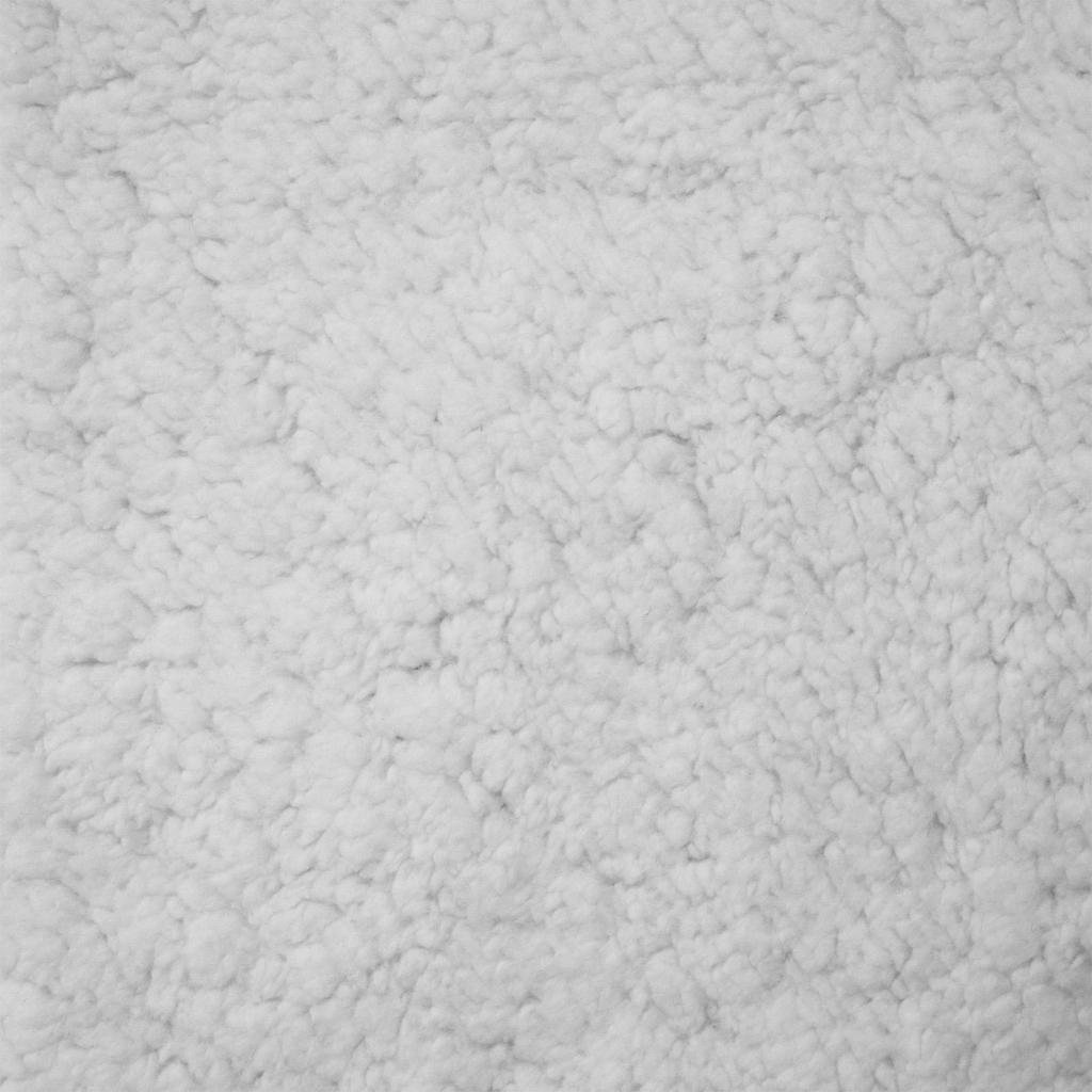 England Unisex Adult Crest Oversized Blanket Hoodie