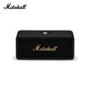 Marshall Портативная Bluetooth-колонка Emberton III (Китайская версия)