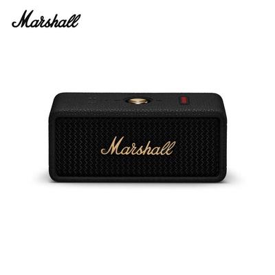 Marshall Портативная Bluetooth-колонка Emberton III (Китайская версия)